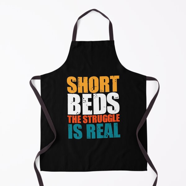 Item preview, Funny quotes for tall men: Tall men's humor designed and sold by The  Knick Knack Nook.
