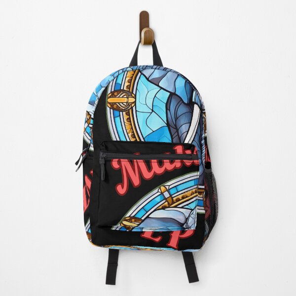 Item preview, Make Every Step Count. colorful elephant designed and sold by ElephantVibes.
