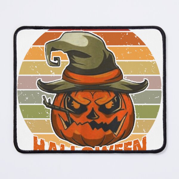 Item preview, i prefer halloween christmas designed and sold by Mandourmuza.