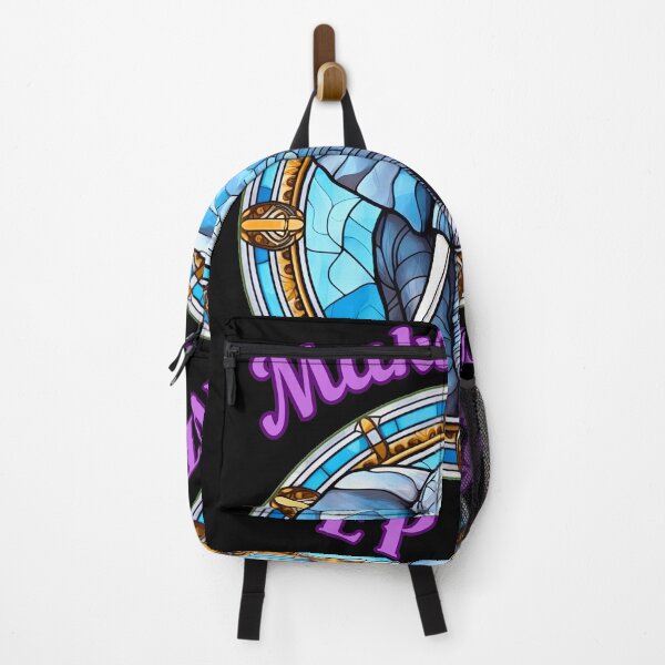 Item preview, Make Every Step Count. elephant face designed and sold by ElephantVibes.