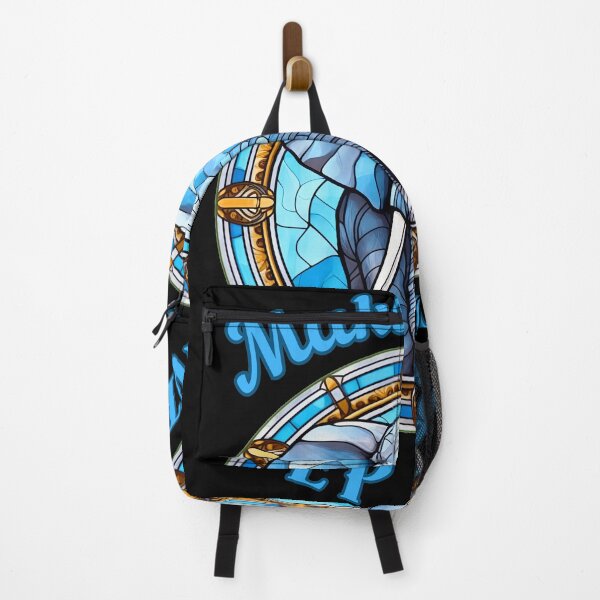 Item preview, Make Every Step Count. elephant portrait designed and sold by ElephantVibes.
