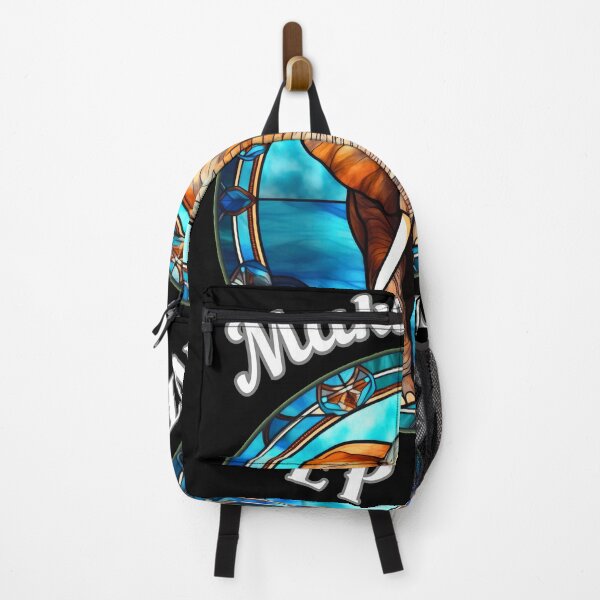 Item preview, Make Every Step Count. surreal elephant designed and sold by ElephantVibes.
