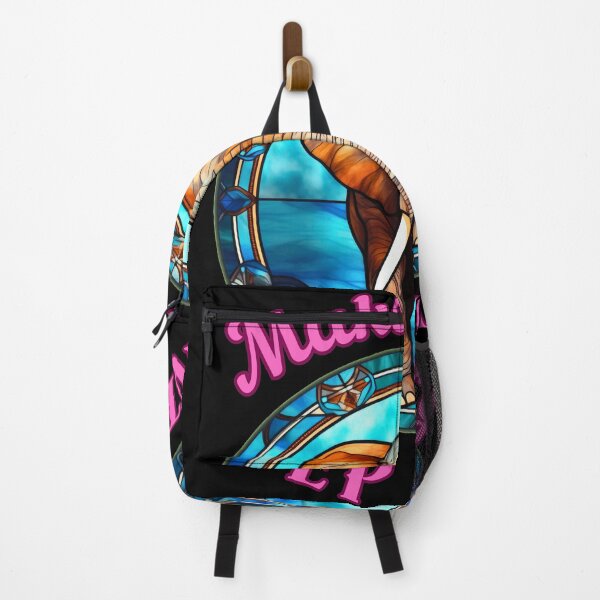 Item preview, Make Every Step Count. elephant saying designed and sold by ElephantVibes.