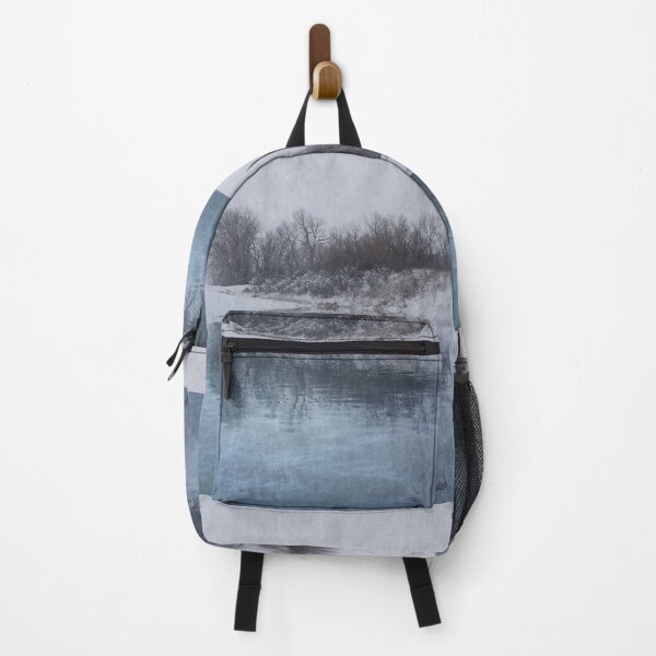 Item preview, #serenity designed and sold by Cjwest36173.