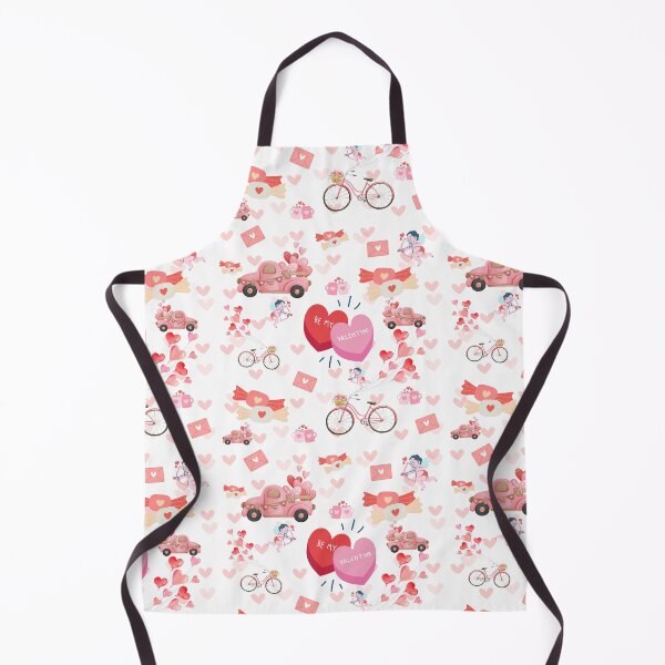 Item preview, Sweet Valentine   designed and sold by Nupitz.