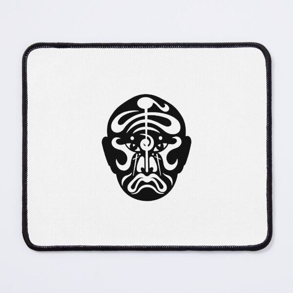 Item preview, Jean Michel Jarre designed and sold by hunaArtsitic.
