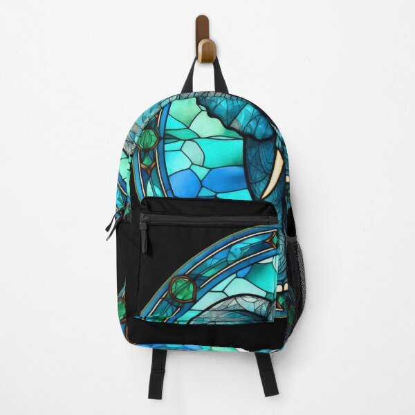 Item preview, Abstract Elephant designed and sold by ElephantVibes.