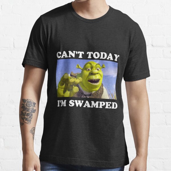 Shrek Wazowski PNG - Shrek PNG Transparent - Sublimation - I - Inspire  Uplift