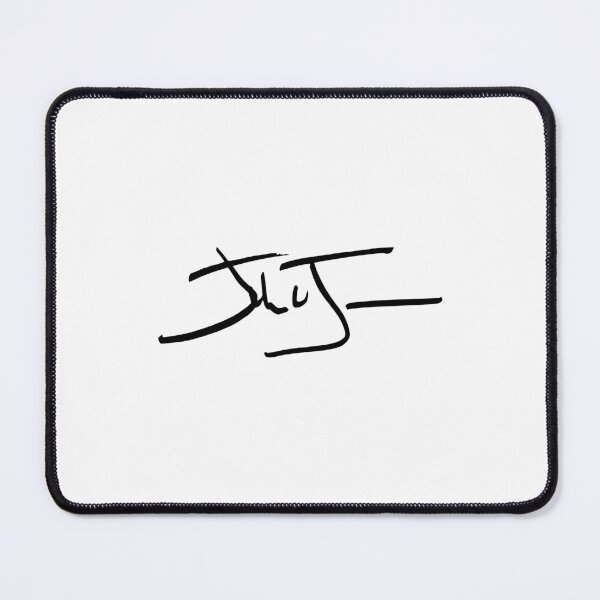 Item preview, Jean Michel Jarre designed and sold by hunaArtsitic.