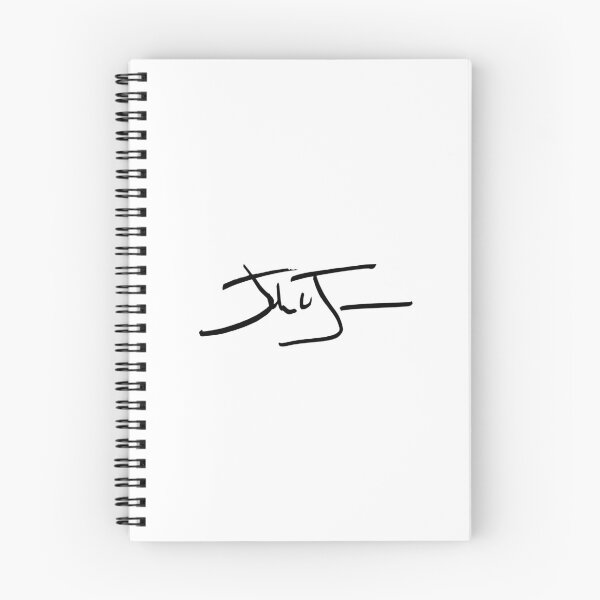 Item preview, Jean Michel Jarre designed and sold by hunaArtsitic.