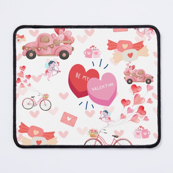 Item preview, Sweet Valentine designed and sold by Nupitz.