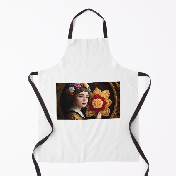 Item preview, Beauty double designed and sold by AlbertMyra7.