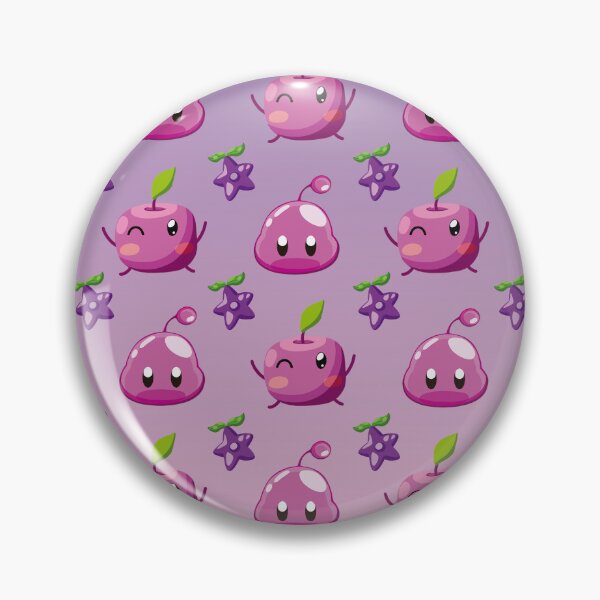 Item preview, Stardew Valley Purple Vibes designed and sold by SayuriNishi.