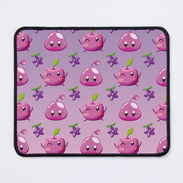 Item preview, Stardew Valley Purple Vibes designed and sold by SayuriNishi.