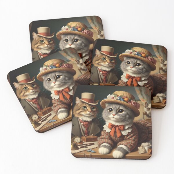 Item preview, It's us designed and sold by EBeestinger.
