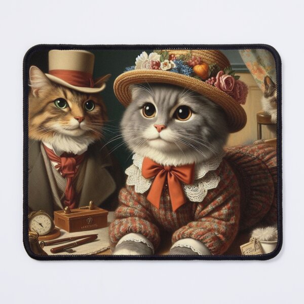 Item preview, It's us designed and sold by EBeestinger.