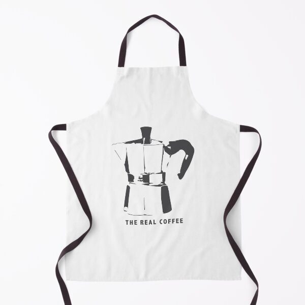 Item preview, CAFFETTIERA ITALIANA designed and sold by kotica.