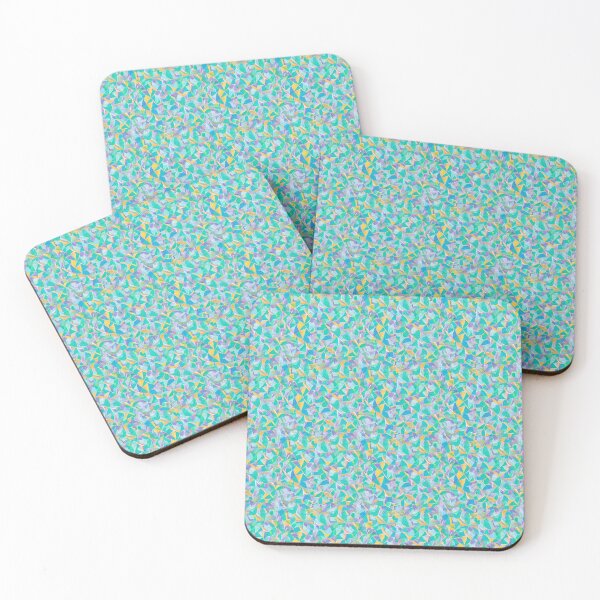 Item preview, Pattern 11 designed and sold by dedoma.