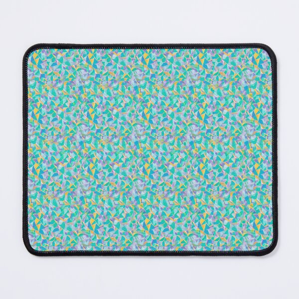 Item preview, Pattern 11 designed and sold by dedoma.