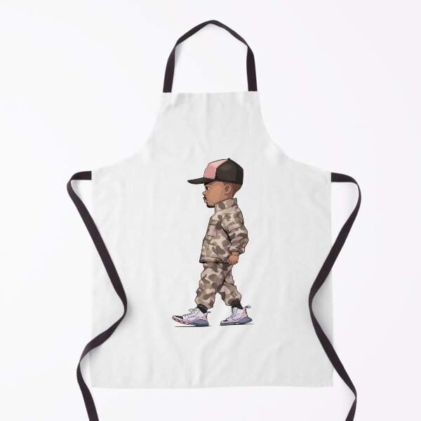 Item preview, Nas Rap designed and sold by Ragil-Studio.