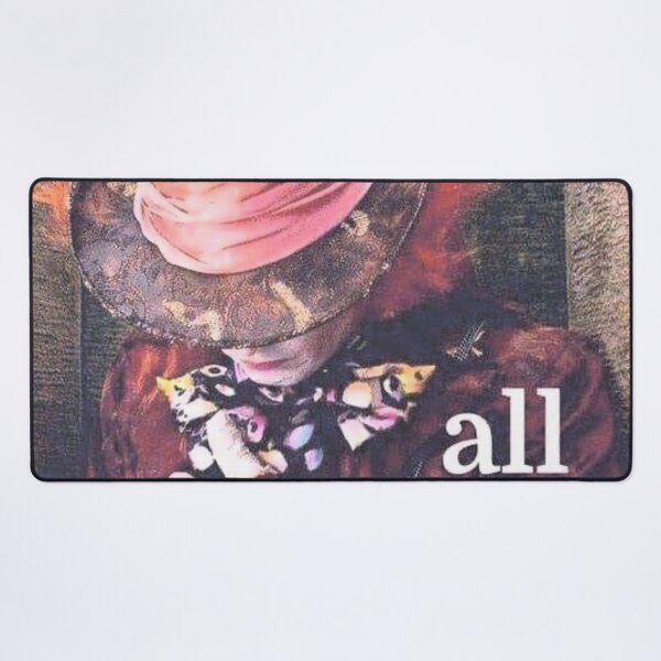 Item preview, All The Best People Are Crazy designed and sold by Maddie4Real.