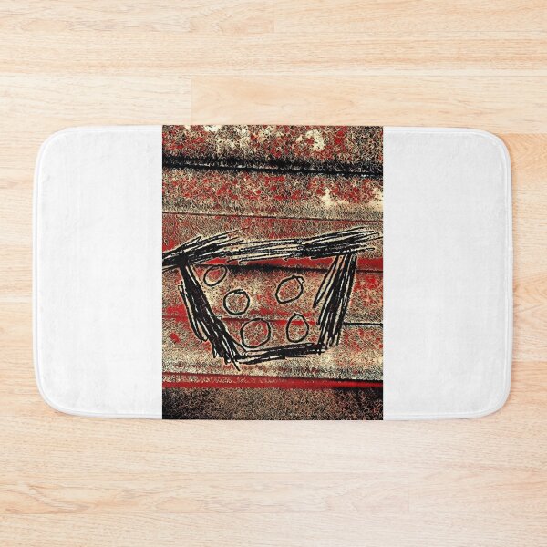 Item preview, DIGITAL ABTRACT DECOR COLORFUL designed and sold by Sanny88.