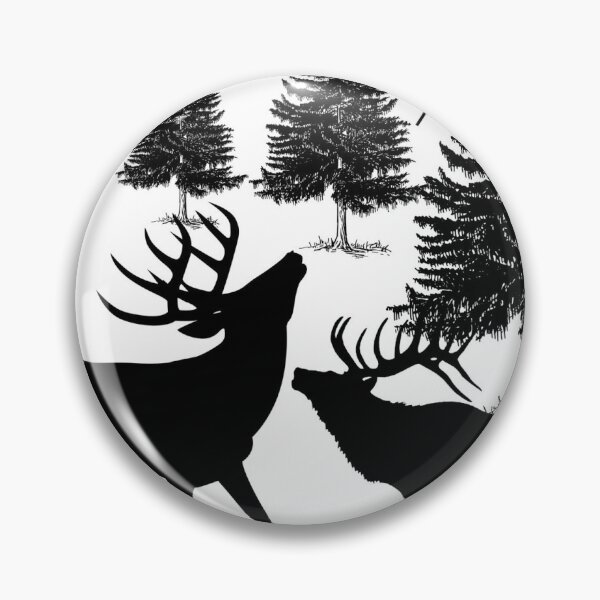Item preview, Happy Christmas. designed and sold by NONCHATA.