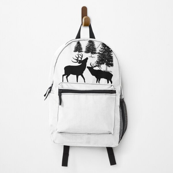 Item preview, Happy Christmas. designed and sold by NONCHATA.