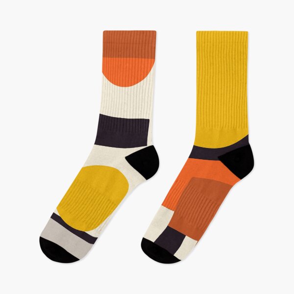 Item preview, Bauhaus homage designed and sold by Timegraf.