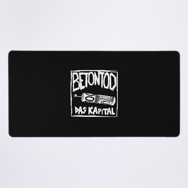 Item preview, Betontod designed and sold by armantoristica.