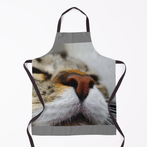 Item preview, My cat's nose designed and sold by ValeB23.