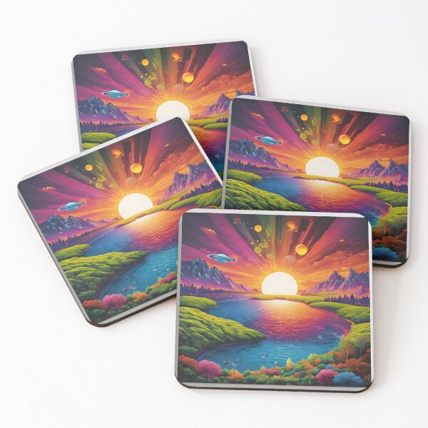 Item preview, Life on? designed and sold by Dan Farsaci.