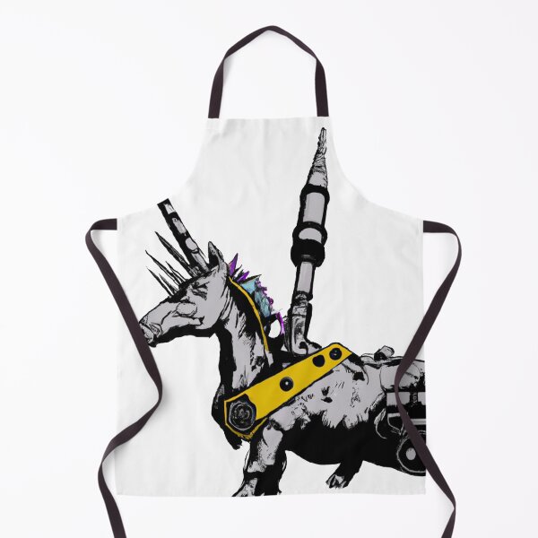 Item preview, Unitankk designed and sold by Farbitroid.