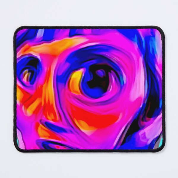 Item preview, EYE YOU designed and sold by paulvolker.