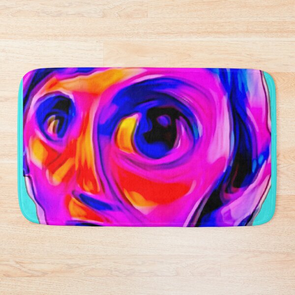 Item preview, EYE YOU designed and sold by paulvolker.