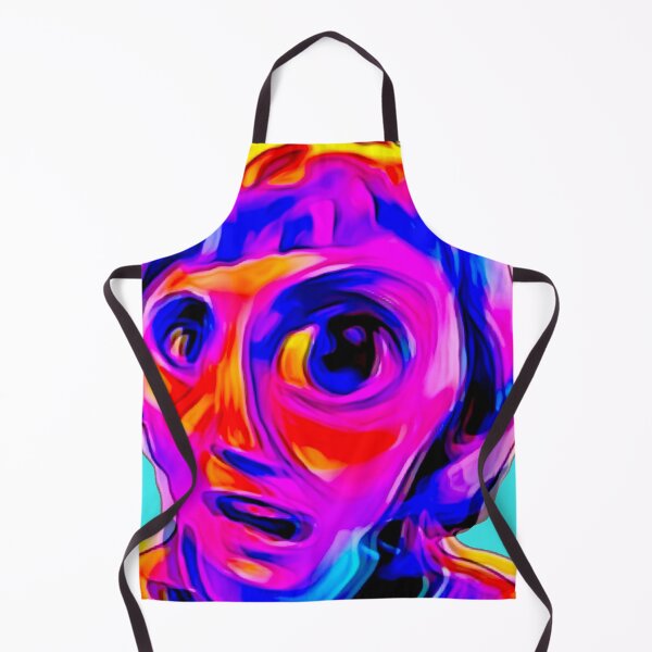 Item preview, EYE YOU designed and sold by paulvolker.