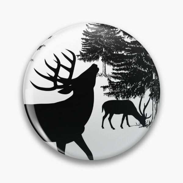 Item preview, Happy Christmas. designed and sold by NONCHATA.