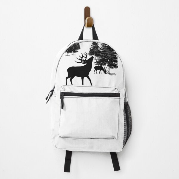 Item preview, Happy Christmas. designed and sold by NONCHATA.
