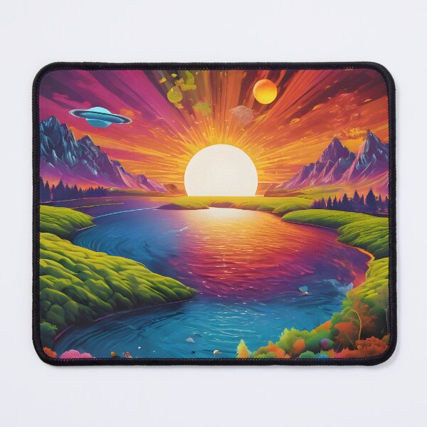 Item preview, Life on? designed and sold by Dan Farsaci.