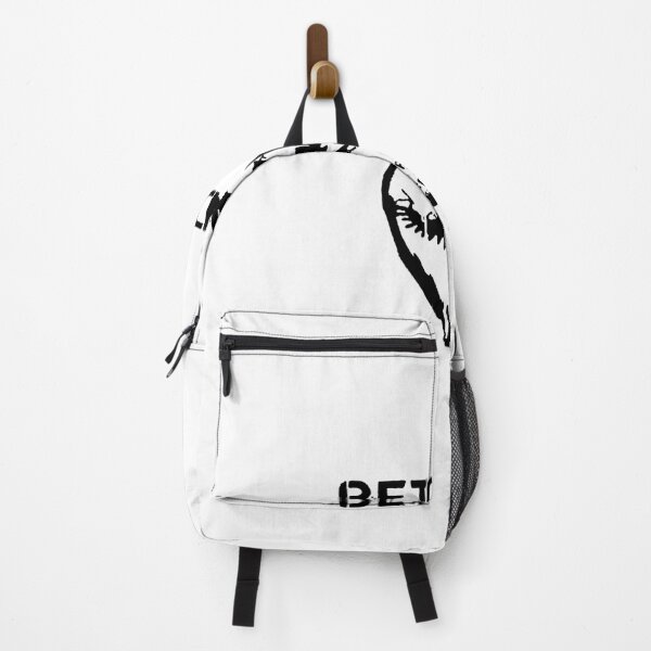 Item preview, Betontod designed and sold by armantoristica.