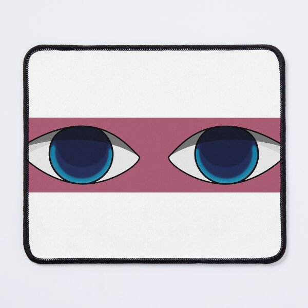 Item preview, Giyu Tomioka designed and sold by JodyMoon.