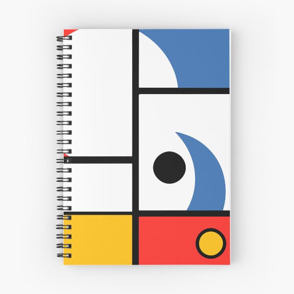 Item preview, Bauhaus homage designed and sold by Timegraf.