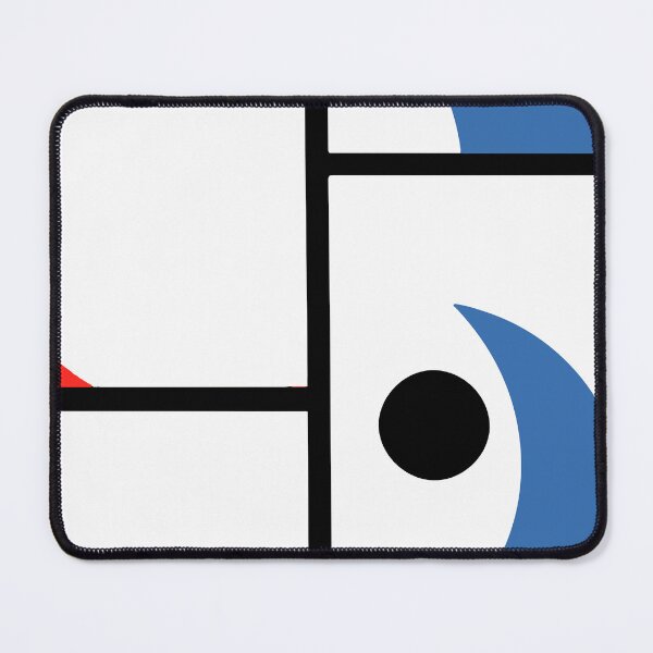 Item preview, Bauhaus homage designed and sold by Timegraf.