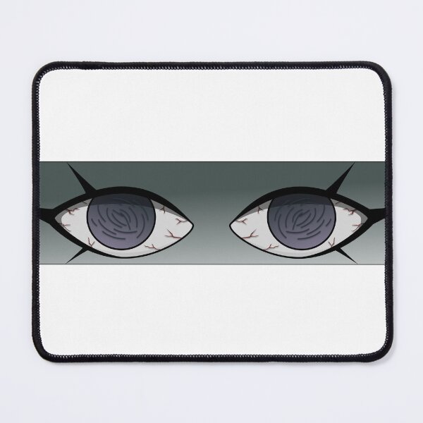 Item preview, Sanemi Shinazugawa designed and sold by JodyMoon.