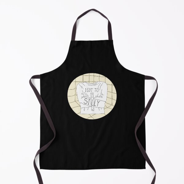 Item preview, I got to Silly designed and sold by Caseymax.