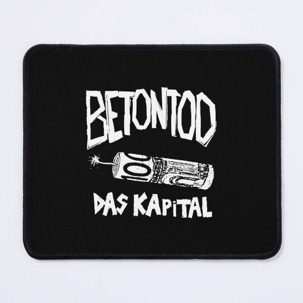 Item preview, Betontod designed and sold by armantoristica.