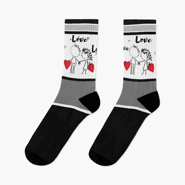 Item preview, Valentine's Day , wedding , love .  designed and sold by fuzzyfox.