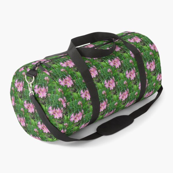 Item preview, Belladonna Lily designed and sold by Claire L Page Photography.