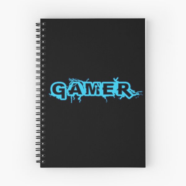 Item preview, Video Game Fan designed and sold by GreenGuyTees.