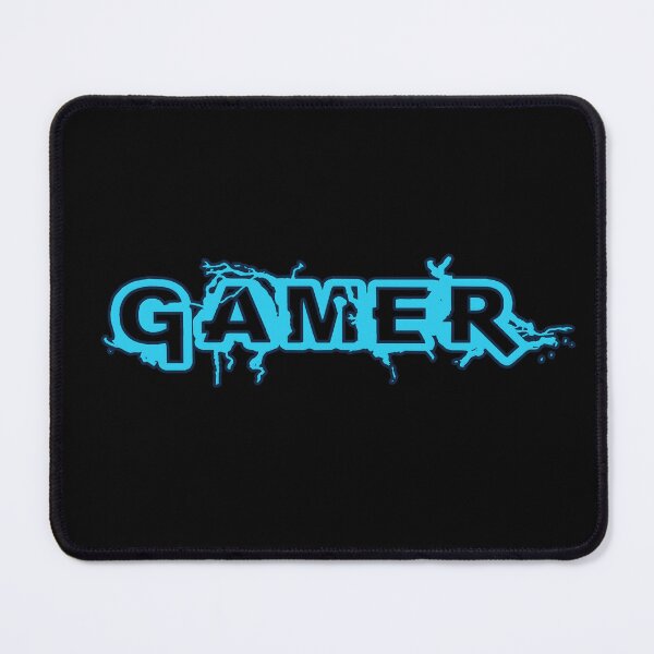 Item preview, Video Game Fan designed and sold by GreenGuyTees.